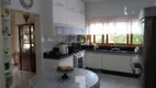 Foto 12 de Casa com 3 Quartos à venda, 330m² em Condominio Jardim das Palmeiras, Bragança Paulista