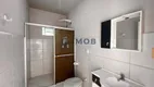 Foto 6 de Casa com 2 Quartos à venda, 68m² em Avai, Guaramirim