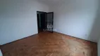 Foto 3 de Sala Comercial para alugar, 25m² em Cavalhada, Porto Alegre