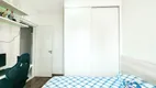 Foto 15 de Apartamento com 2 Quartos à venda, 110m² em Itapoã, Belo Horizonte