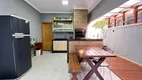 Foto 8 de Casa com 3 Quartos à venda, 144m² em Jardim Morumbi, Londrina