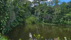 Foto 5 de Fazenda/Sítio com 4 Quartos à venda, 72000000m² em Centro, Pirenópolis