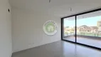 Foto 34 de Casa de Condomínio com 4 Quartos à venda, 350m² em Barra da Tijuca, Rio de Janeiro