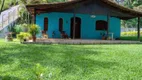 Foto 2 de Fazenda/Sítio com 2 Quartos à venda, 2000m² em , Santa Isabel