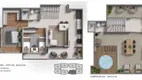 Foto 25 de Apartamento com 2 Quartos à venda, 67m² em Barra da Tijuca, Rio de Janeiro