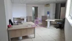 Foto 15 de Sala Comercial para alugar, 60m² em Alphaville, Barueri