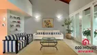Foto 9 de Casa com 4 Quartos à venda, 480m² em Riviera de São Lourenço, Bertioga