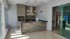 Foto 14 de Casa com 3 Quartos à venda, 226m² em Alto Umuarama, Uberlândia