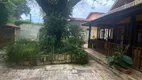 Foto 10 de Casa com 5 Quartos à venda, 500m² em Vargem Pequena, Rio de Janeiro