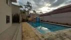 Foto 9 de Casa com 4 Quartos à venda, 594m² em Solemar, Praia Grande