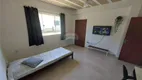 Foto 35 de Casa com 3 Quartos à venda, 360m² em Centro, Maricá