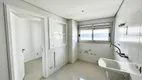 Foto 33 de Apartamento com 4 Quartos à venda, 333m² em Exposição, Caxias do Sul