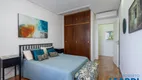 Foto 50 de Apartamento com 3 Quartos à venda, 179m² em Bela Vista, São Paulo