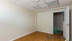 Foto 12 de Sala Comercial para alugar, 179m² em Rio Branco, Porto Alegre