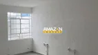 Foto 7 de Casa com 2 Quartos para venda ou aluguel, 120m² em Centro, Taubaté