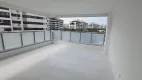 Foto 8 de Apartamento com 3 Quartos à venda, 127m² em Barra da Tijuca, Rio de Janeiro