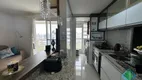 Foto 9 de Apartamento com 2 Quartos à venda, 72m² em Estreito, Florianópolis