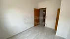 Foto 8 de Casa com 3 Quartos à venda, 150m² em Jardim Nazareth, São José do Rio Preto