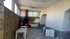 Foto 50 de Apartamento com 2 Quartos à venda, 70m² em Pirituba, São Paulo