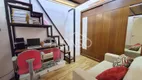Foto 21 de Casa de Condomínio com 3 Quartos à venda, 150m² em Vila Antônio, São Paulo