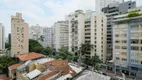 Foto 13 de Apartamento com 4 Quartos à venda, 196m² em Cerqueira César, São Paulo