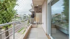 Foto 52 de Casa de Condomínio com 3 Quartos à venda, 180m² em Boqueirão, Curitiba