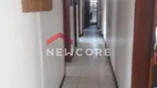 Foto 11 de Apartamento com 3 Quartos à venda, 145m² em Comerciario, Criciúma