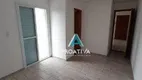 Foto 22 de Apartamento com 2 Quartos à venda, 60m² em Vila America, Santo André