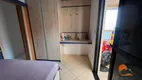 Foto 13 de Apartamento com 2 Quartos à venda, 90m² em Canto do Forte, Praia Grande