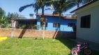 Foto 12 de Casa com 2 Quartos à venda, 56m² em Centro, Araranguá