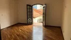 Foto 38 de Sobrado com 5 Quartos para alugar, 460m² em Jardim Pagliato, Sorocaba