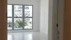 Foto 2 de Sala Comercial à venda, 32m² em Centro, Itajaí