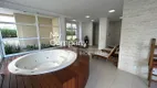 Foto 39 de Apartamento com 3 Quartos à venda, 132m² em Vila Olímpia, São Paulo