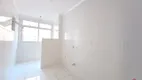 Foto 4 de Apartamento com 3 Quartos à venda, 88m² em Rio dos Sinos, São Leopoldo