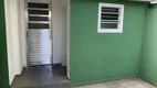 Foto 13 de Casa com 3 Quartos para alugar, 125m² em Gopouva, Guarulhos