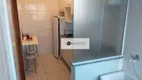 Foto 20 de Apartamento com 2 Quartos à venda, 66m² em Jardim Santiago, Indaiatuba