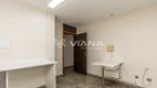 Foto 5 de Sobrado com 3 Quartos à venda, 143m² em Santa Paula, São Caetano do Sul