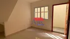 Foto 2 de Casa com 2 Quartos à venda, 45m² em Parque São Vicente, São Vicente