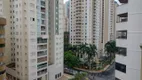 Foto 6 de Apartamento com 3 Quartos para alugar, 100m² em Setor Bueno, Goiânia