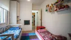 Foto 7 de Apartamento com 2 Quartos à venda, 70m² em Santa Cecília, Porto Alegre