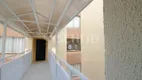 Foto 3 de Apartamento com 3 Quartos à venda, 66m² em Super Quadra, São Paulo