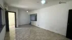 Foto 5 de Casa de Condomínio com 3 Quartos à venda, 350m² em Centro, Vinhedo