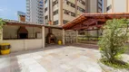 Foto 31 de Apartamento com 3 Quartos à venda, 76m² em Vila Olímpia, São Paulo