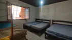 Foto 7 de Casa com 2 Quartos à venda, 79m² em Balneário Gaivota, Itanhaém