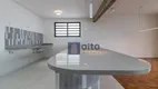 Foto 12 de Apartamento com 3 Quartos à venda, 280m² em Higienópolis, São Paulo