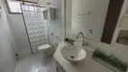 Foto 25 de Apartamento com 3 Quartos à venda, 182m² em Centro, Uberlândia