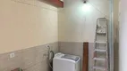 Foto 17 de Casa com 3 Quartos à venda, 130m² em Residencial Bosque dos Ipês, São José dos Campos