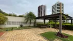 Foto 38 de Apartamento com 2 Quartos para venda ou aluguel, 90m² em Chácara Santo Antônio Zona Leste, São Paulo