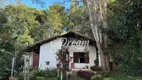 Foto 45 de Casa com 4 Quartos à venda, 300m² em Jardim Salaco, Teresópolis