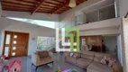 Foto 5 de Casa de Condomínio com 3 Quartos à venda, 380m² em Horizonte Azul, Itupeva